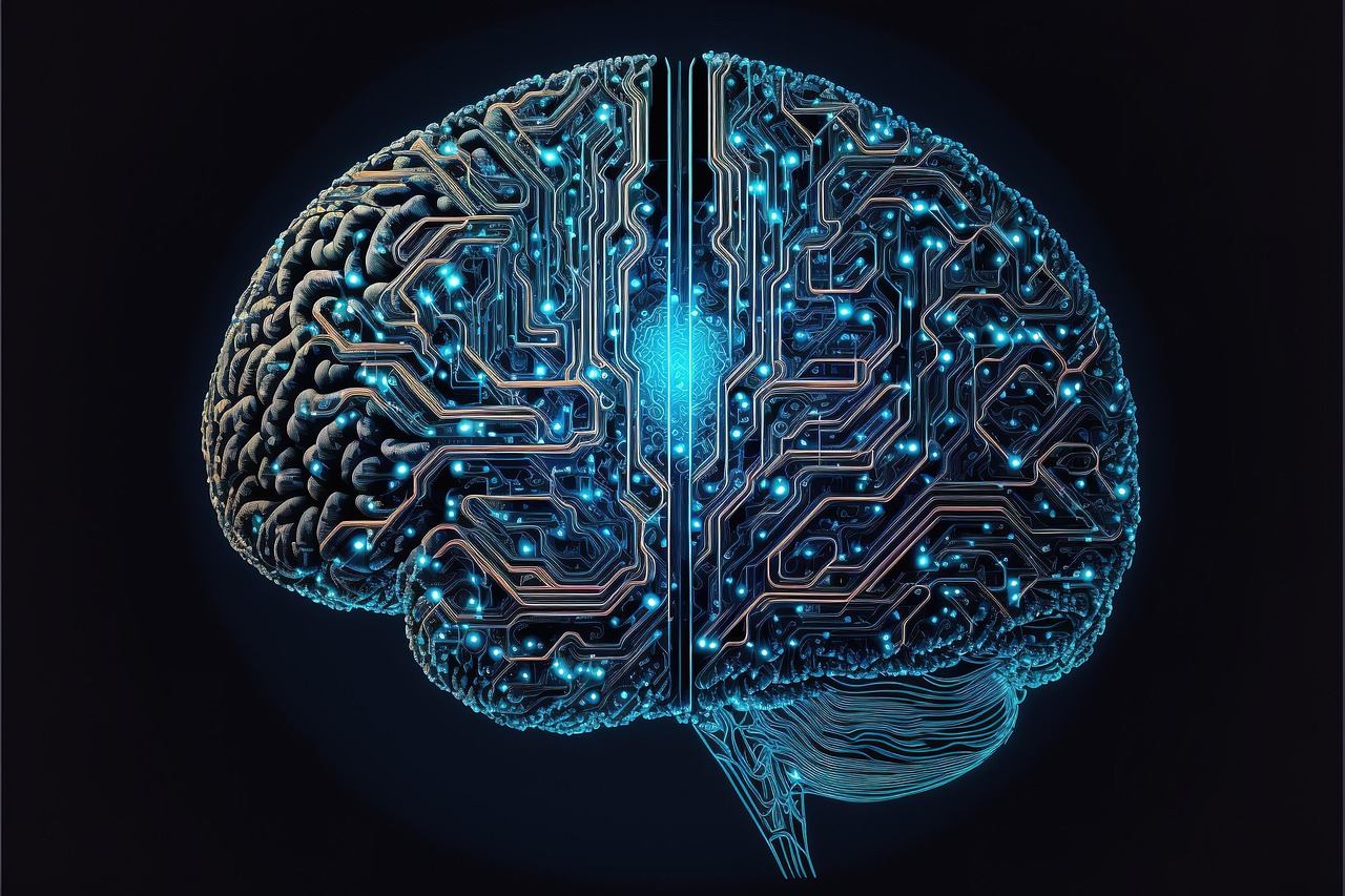 heros-img cyber brain, computer, brain, the internet, web3, 0, blockchain, cyber, artificial intelligence, brain, brain, brain, brain, brain, artificial intelligence, artificial intelligence, artificial intelligence, artificial intelligence
